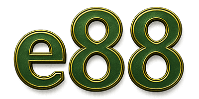 Võ LâM HUYềN THOạI